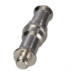 Falcon Eyes Spigotadapter SP-B4M8M 68 mm