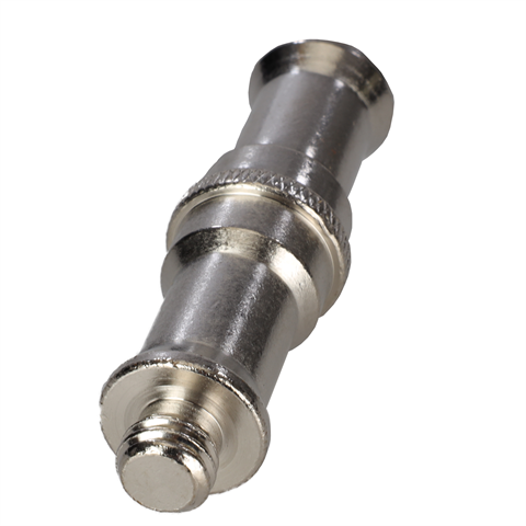 Falcon Eyes Spigotadapter SP-B4M8M 68 mm