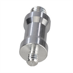 Falcon Eyes Spigotadapter SP-4M8M 40 mm