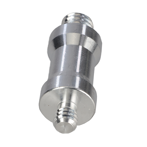 Falcon Eyes Spigotadapter SP-4M8M 40 mm