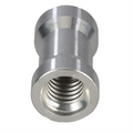 Falcon Eyes Spigotadapter SP-4M8F