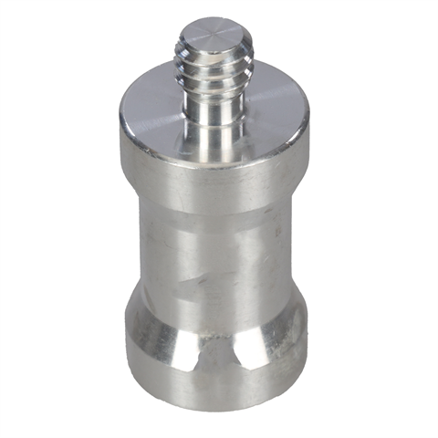 Falcon Eyes Spigotadapter SP-4M8F