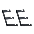 Falcon Eyes Hintergrund Support Bügel FA-024-3 für 3x B-Reel