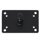 Falcon Eyes Wandhalterung FA-027A H 6 cm