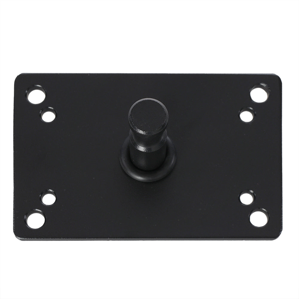 Falcon Eyes Wandhalterung FA-027C H 16 cm