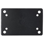 Falcon Eyes Wandhalterung FA-027A H 6 cm