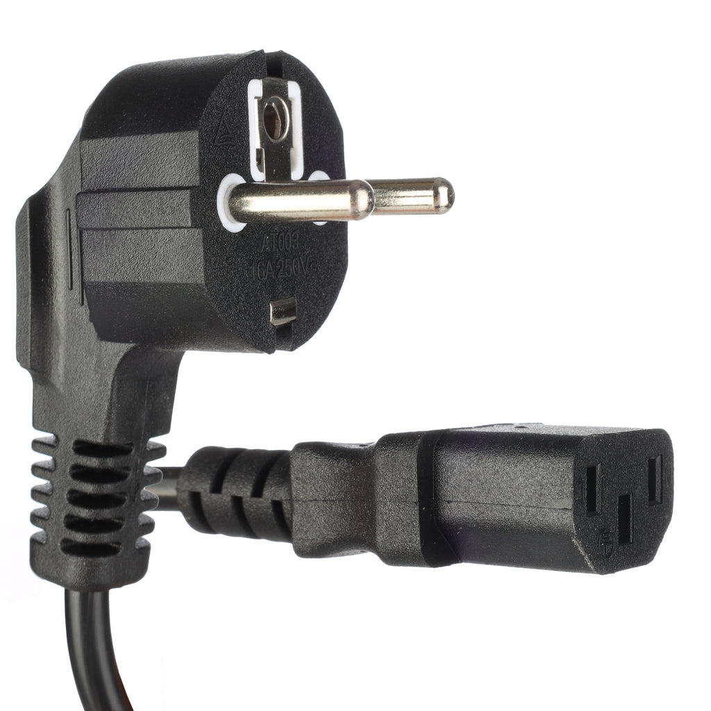 Rolux Doppel-Schnelladegerät RL-CH240S für V-Mount Akku
