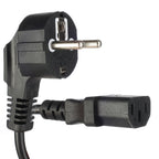 Rolux Doppel-Schnelladegerät RL-CH240S für V-Mount Akku