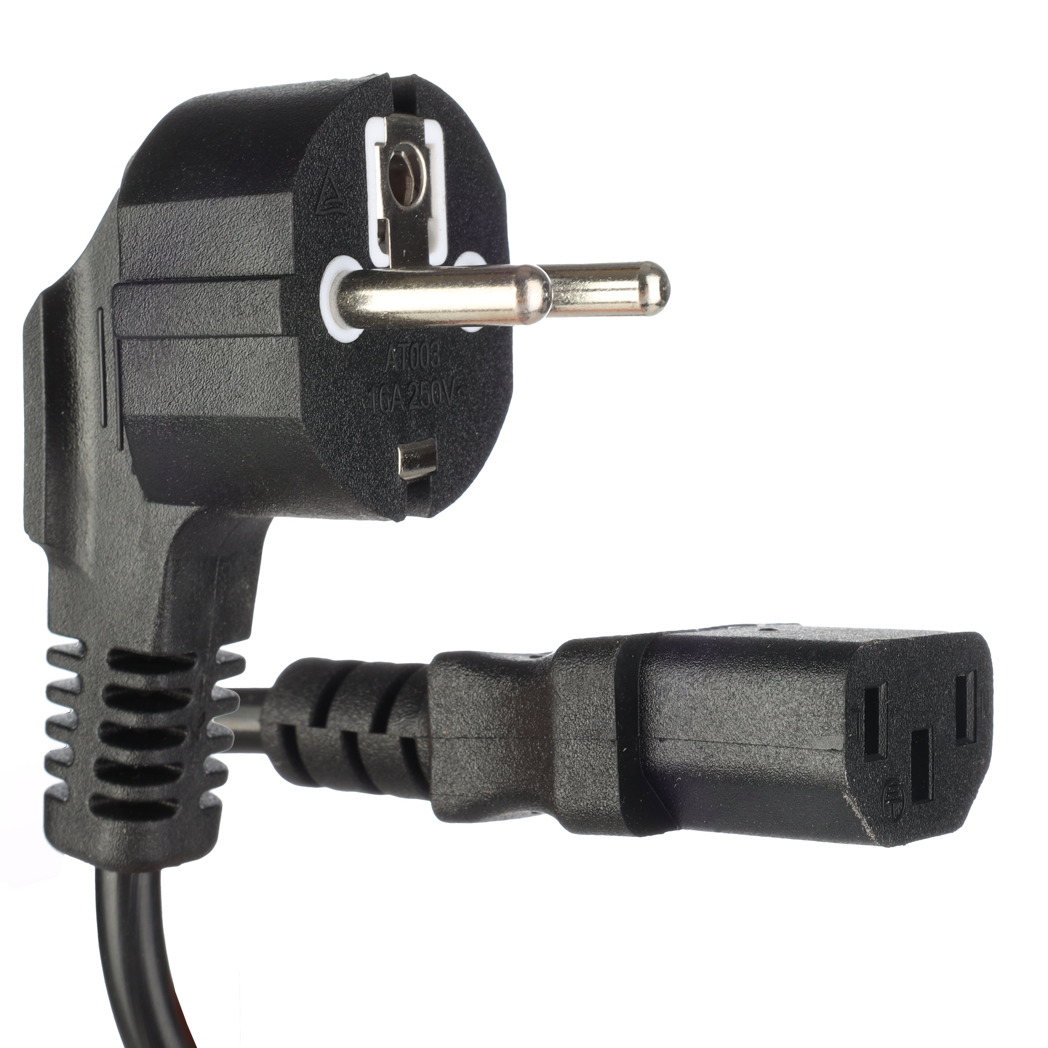 Rolux Doppel-Schnelladegerät RL-CH240S für V-Mount Akku