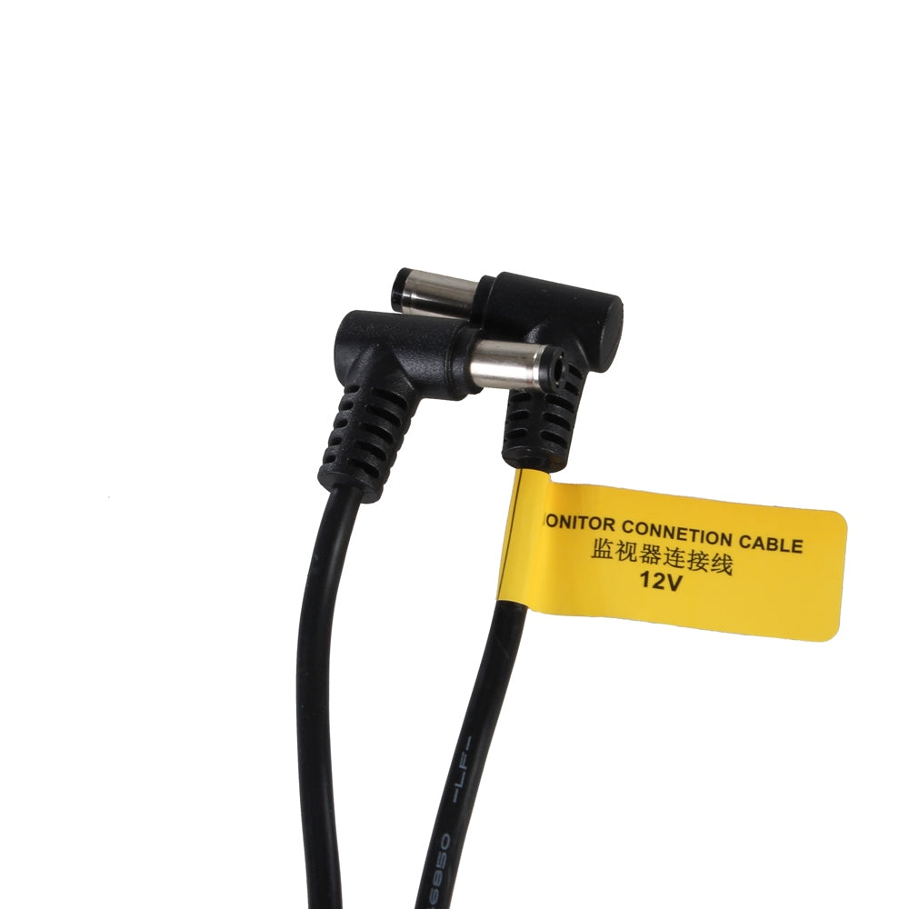 Rolux V-Mount Akkuhalter RL-VFU0