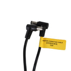 Rolux V-Mount Akkuhalter RL-VFU1