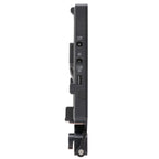 Rolux V-Mount Akkuhalter RL-VFU3