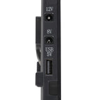 Rolux V-Mount Akkuhalter RL-VFU3