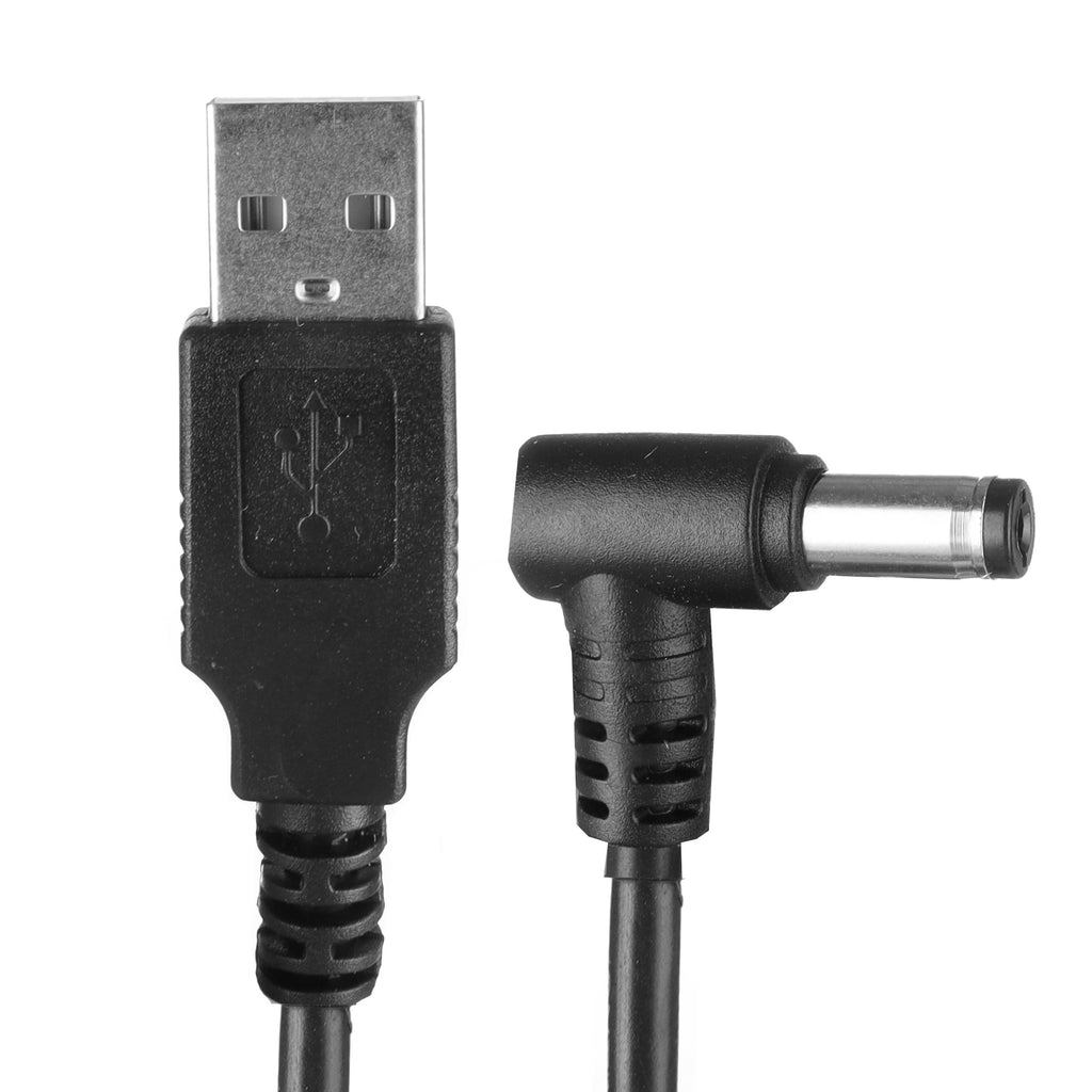 Rolux V-Mount Akkuhalter RL-VFU3