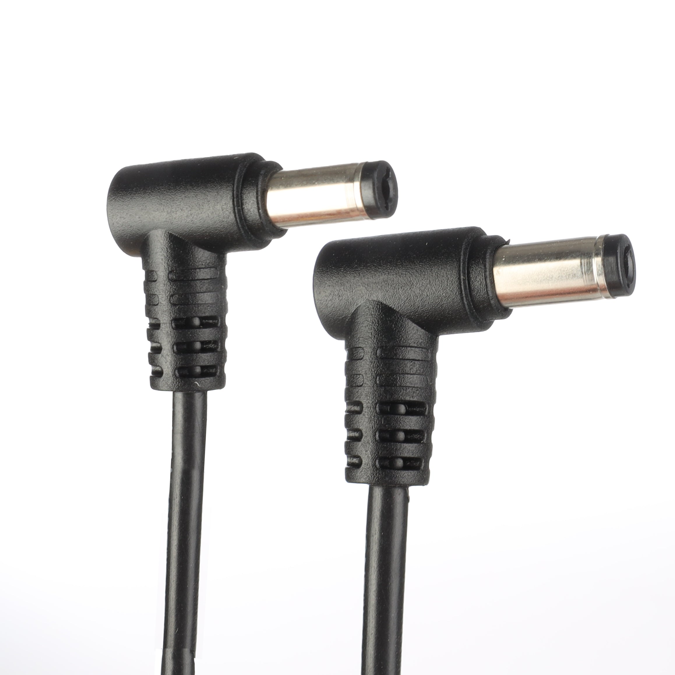 Rolux V-Mount Akkuhalter RL-VFU3
