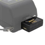 Rolux D-USB Adapter
