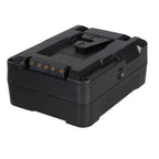 Rolux Smart V-Mount Akku YC-135S 135Wh 14,8V 9400mAh