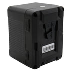 Rolux Smart V-Mount Akku YC-200S 200Wh 14,8V 15000mAh