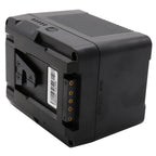 Rolux Smart V-Mount Akku YC-200S 200Wh 14,8V 15000mAh