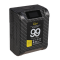 Rolux Smart V-Mount Akku RL-BP0990SM 99Wh 14,4V 6875mAh