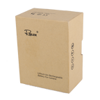 Rolux Smart V-Mount Akku RL-BP0990SM 99Wh 14,4V 6875mAh