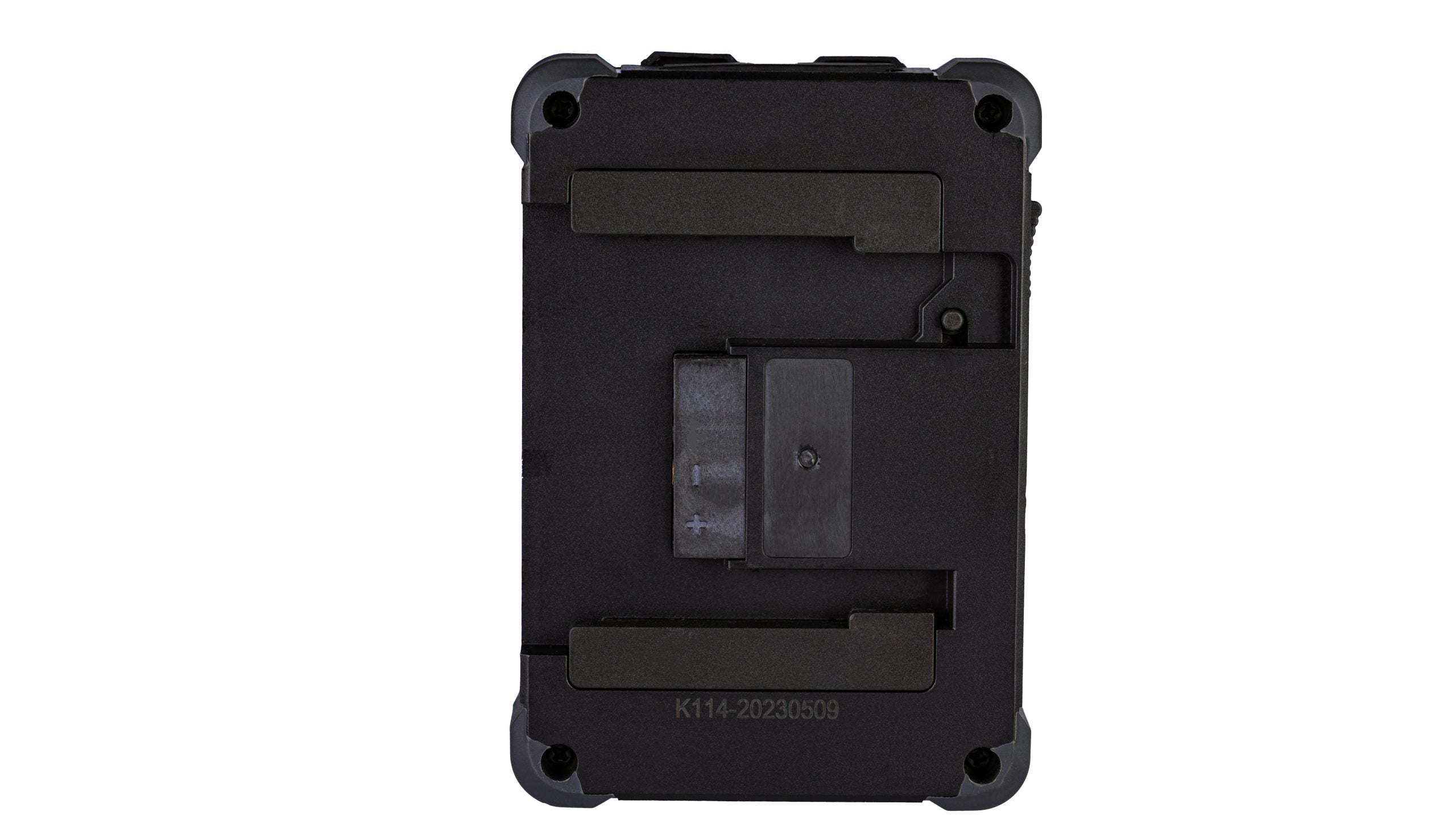 Rolux B-Mount Akku RL-300WM 302Wh 28,8V 10500mAh