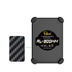 Rolux B-Mount Akku RL-300WM 302Wh 28,8V 10500mAh