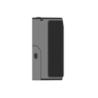 Rolux V-Mount Akku Dynasty III 150Wh 14,8V 10350mAh
