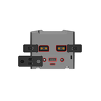 Rolux V-Mount Akku Dynasty III 150Wh 14,8V 10350mAh