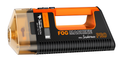 Lensgo Smoke Master Pro Rauchmaschine