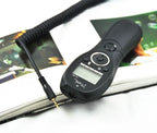 Pixel Timer-Funkauslöser TC-252/S1 für Sony