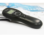 Pixel Timer-Funkauslöser TC-252/S1 für Sony