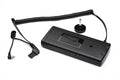 Pixel Batterie Pack TD-384 für Sony Speedlite Kamerablitz