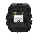 Pixel Hotshoe Adapter TF-334 für Sony Mi zu Canon/Nikon