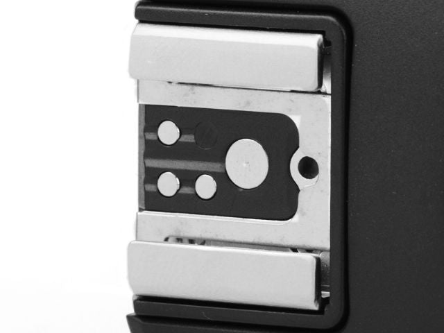 Pixel Radio Blitzauslöse Set Pawn TF-364 für Olympus