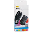 Pixel Radio Blitzauslöse Set Pawn TF-364 für Olympus