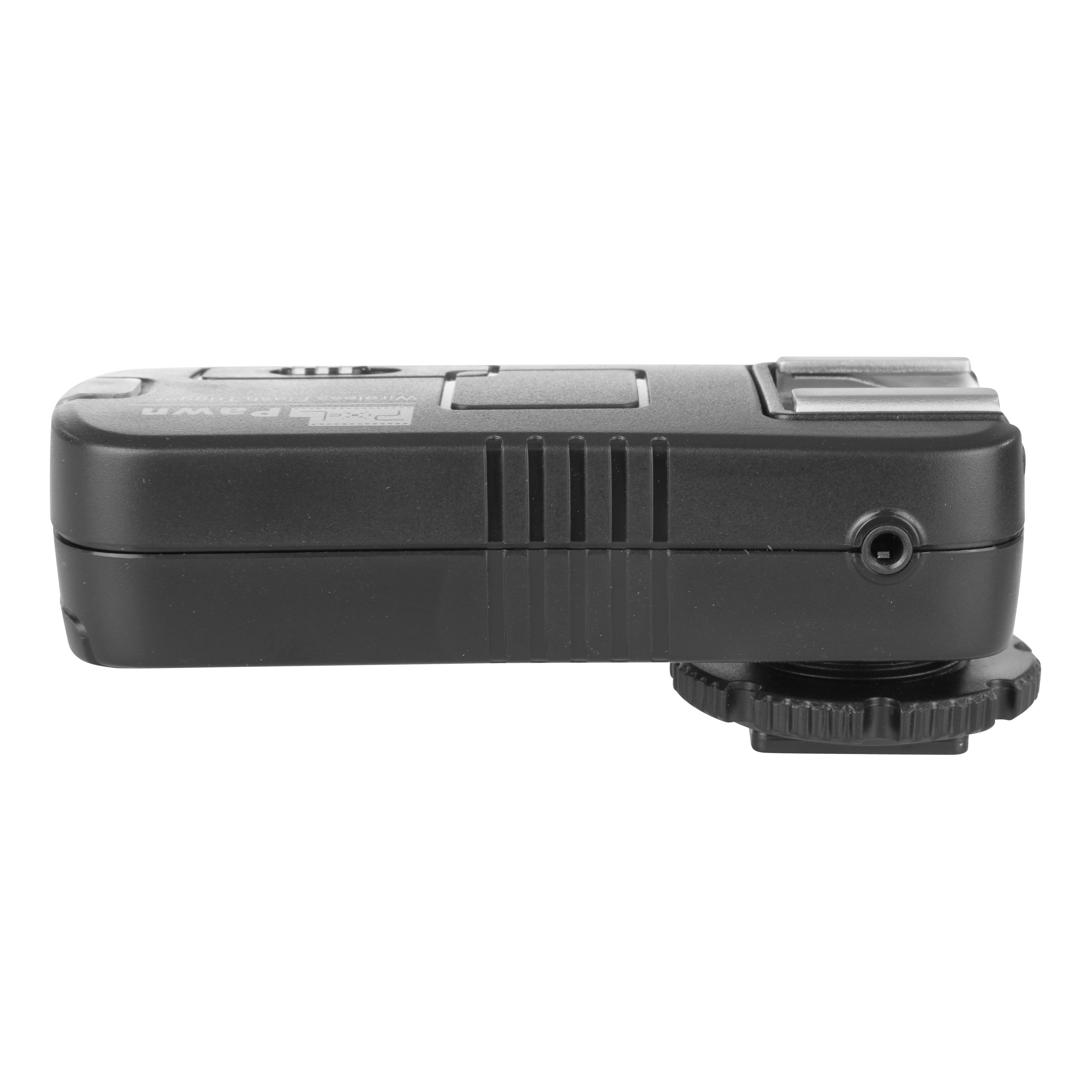 Pixel Empfänger TF-364RX für Pawn TF-364 für Olympus
