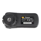 Pixel Empfänger TF-364RX für Pawn TF-364 für Olympus