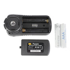 Pixel Empfänger TF-364RX für Pawn TF-364 für Olympus