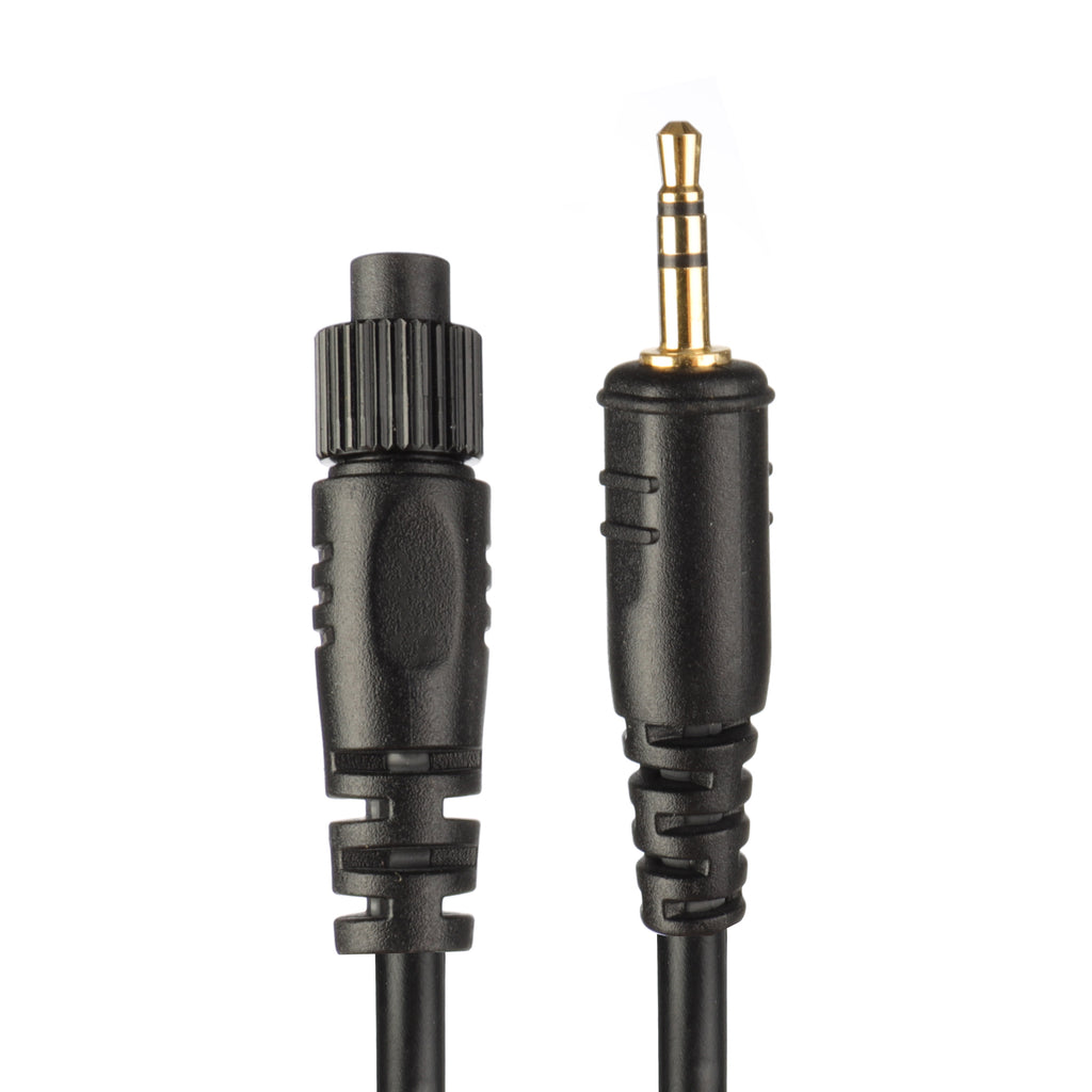 Pixel Empfänger TF-364RX für Pawn TF-364 für Olympus
