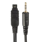 Pixel Empfänger TF-364RX für Pawn TF-364 für Olympus