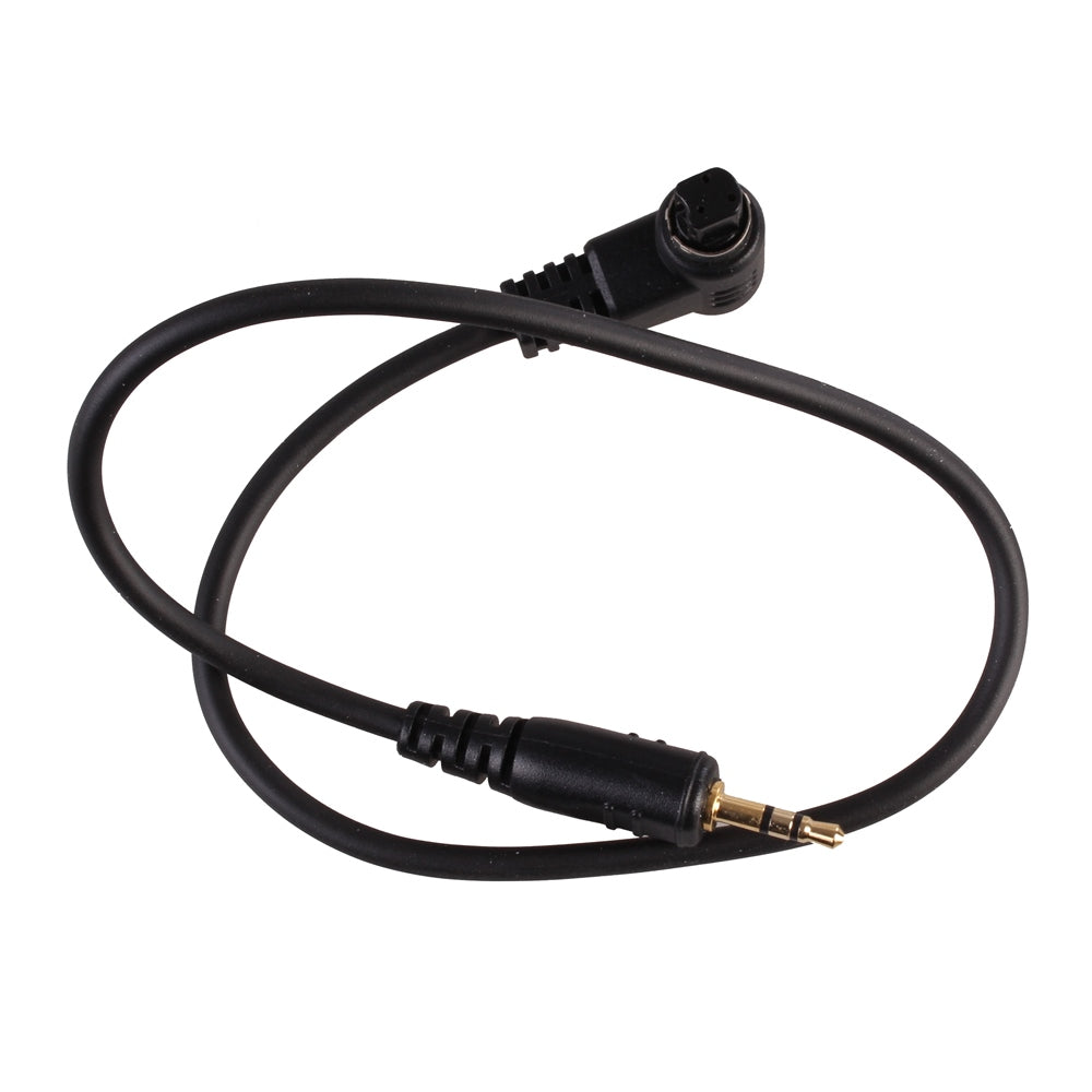 Pixel Fernauslöser Drahtloss RW-221/N3 Oppilas für Canon
