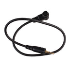 Pixel Fernauslöser Drahtloss RW-221/N3 Oppilas für Canon