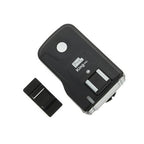 Pixel Transceiver King Pro TX für Canon