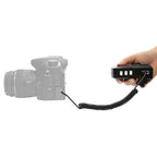 Pixel i-TTL Radio Blitzauslöse Set King Pro für Sony Mi