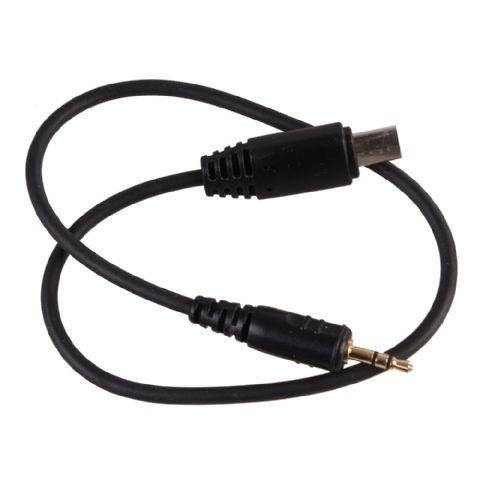 Pixel Fernauslöser Drahtloss RW-221/S2 Oppilas für Sony