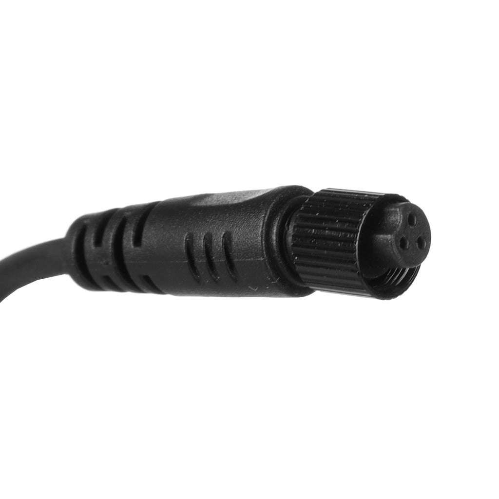 Pixel Kamera Verbindungskabel CB1 für Olympus