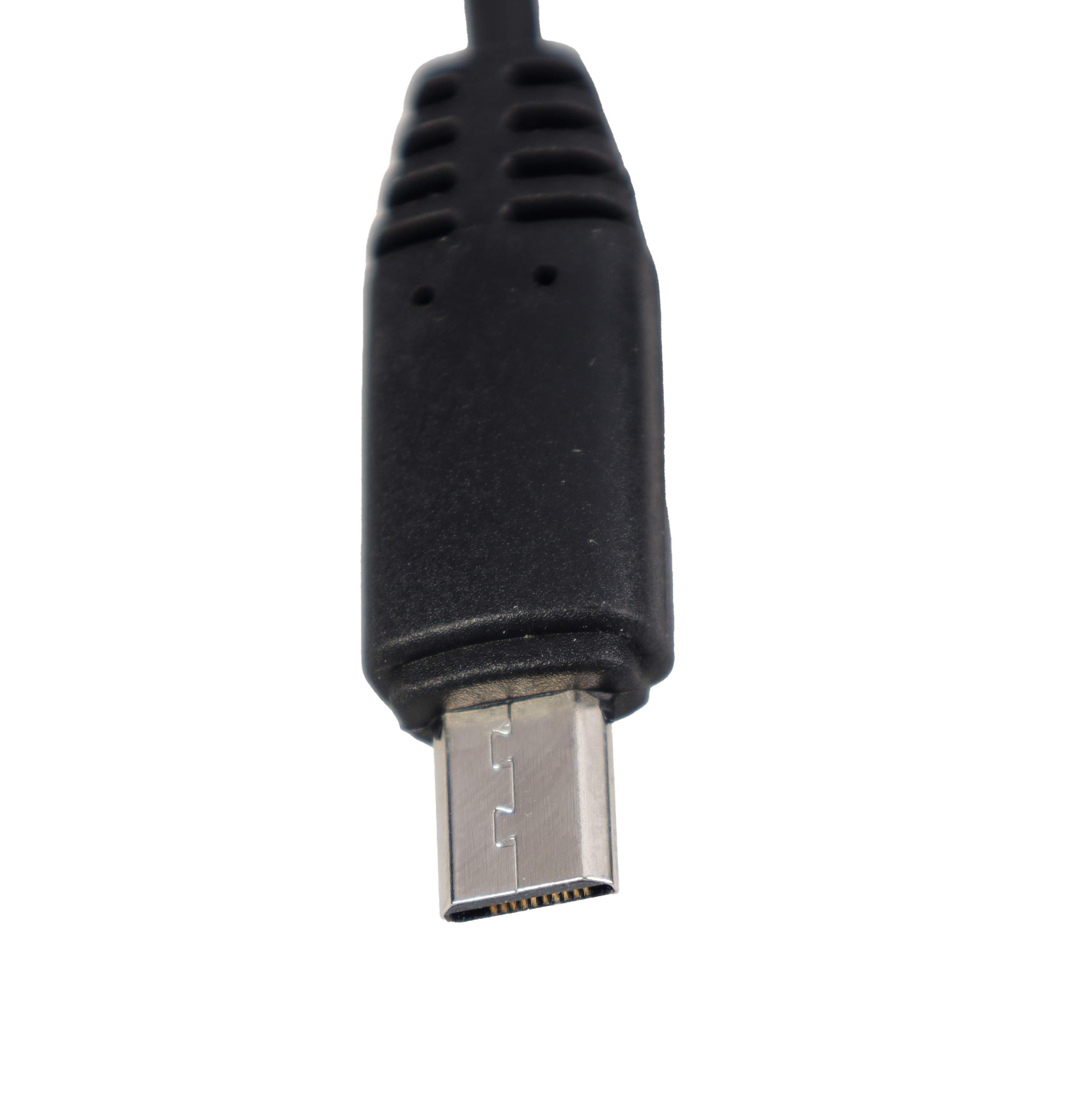 Pixel Kamera Verbindungskabel DC2 3,5 mm für Nikon