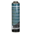 Kenro Druckluft Nachfüllung 360ML
