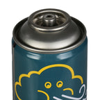 Kenro Druckluft Nachfüllung 360ML